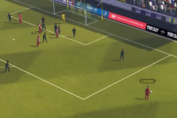 944d9a59f8f63ac80ea381cb1756d877.gif