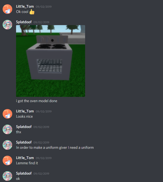 Evidence 3