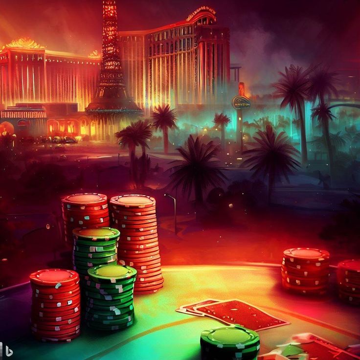 Menguak Rahasia Algoritma RNG pada Slot Online: Fakta atau Fiksi?