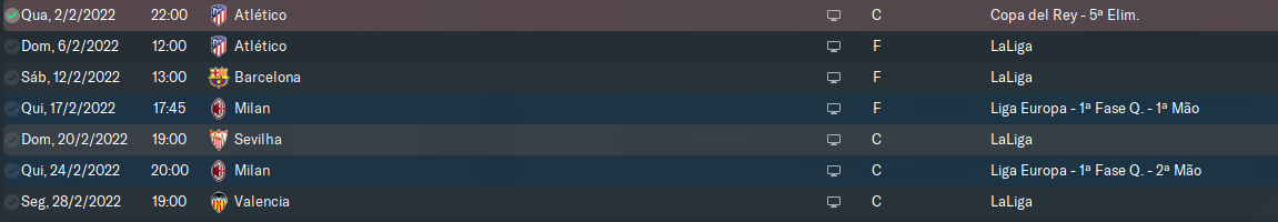spacer.png