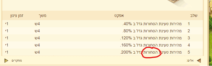 9454fe744a2320766b4ce6ec5aa2491e.png