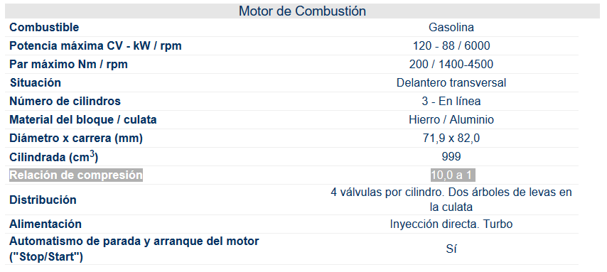 xq los seat normales no tiran en puertos?