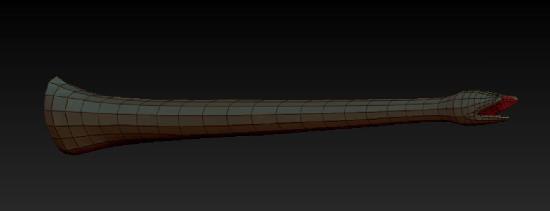 9459b99422962ef078fa7fa073459cb2.png