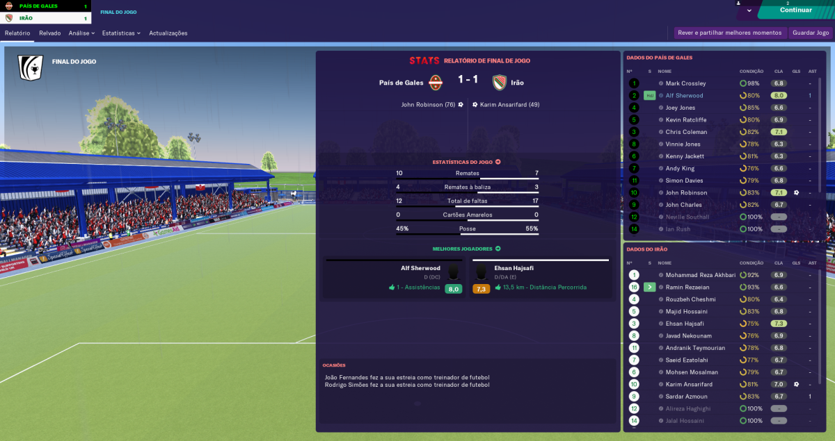 [Imagem: 945ad38b408088d6e623ceec6012578d.png]