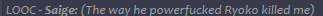 [Image: 945b7358916902f71a0b6849c2483bd9.png]