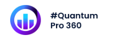 quantum pro 360