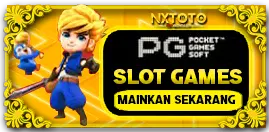 PG Soft