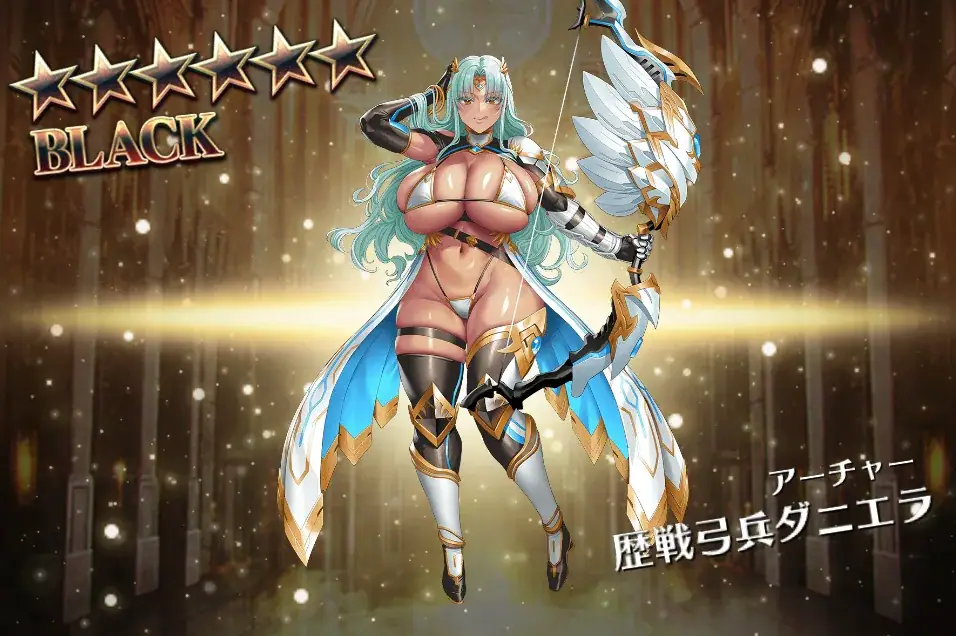 TD祭り最高！無料10連チケと豪華パックで王子たちがお祭り騒ぎ！狙いのキャラは引けたのか！？の参考画像 - わんにゃんランド - アイギス攻略まとめ