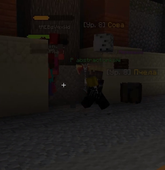 94602c602224ae4475040732644c34ab.png