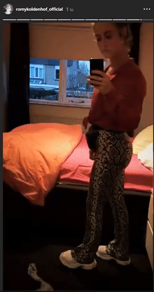 9465b933328d8c52d1209261edb10f9d.gif