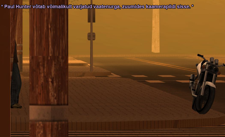 9466a9fe71f24772e89c6edeabe905d7.png