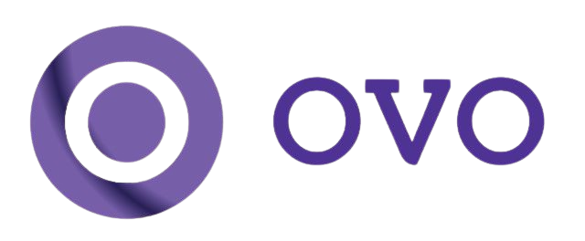 OVO