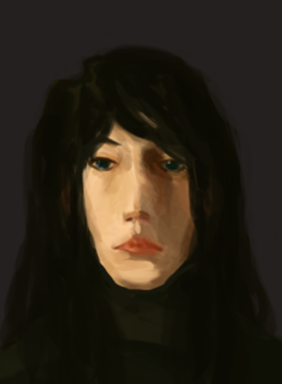 9472aee3409f6225e581cc7c95a12267.png