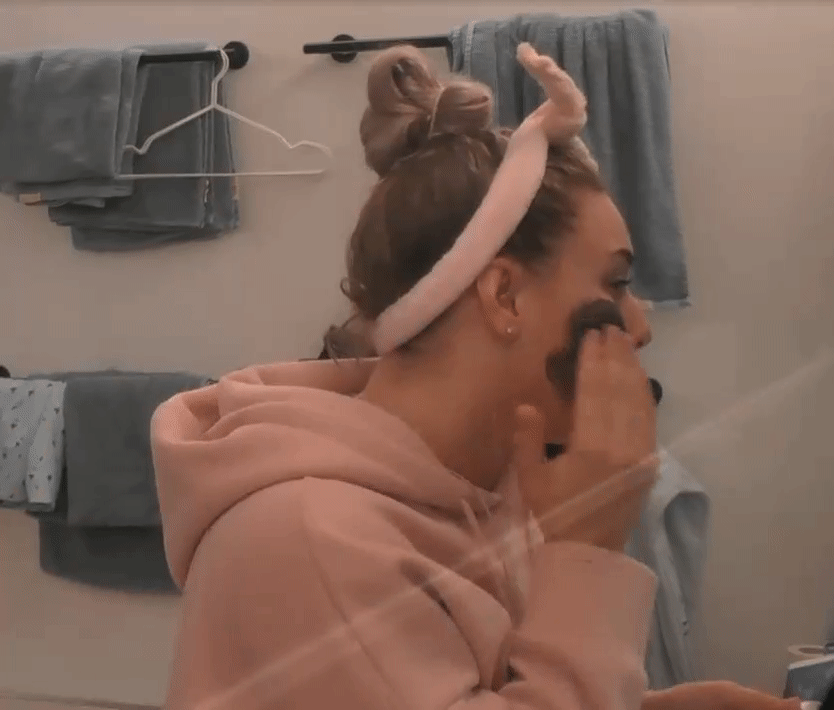 9475522e010a917653c939ea5874dc1c.gif