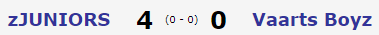 9476f55ff6a72d6d6c1abc0264b6512e.png