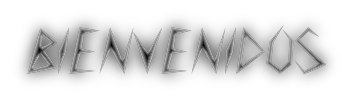 Image from Gyazo
