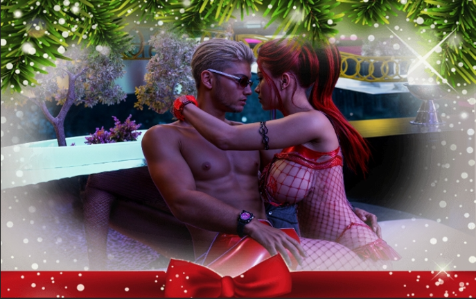 Image from Gyazo