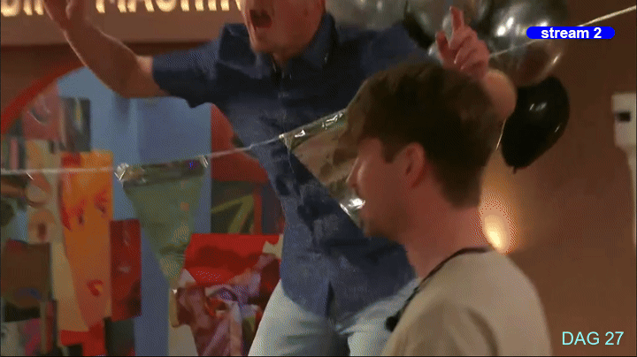947a0548d398f70f49be1fa6787d6265.gif