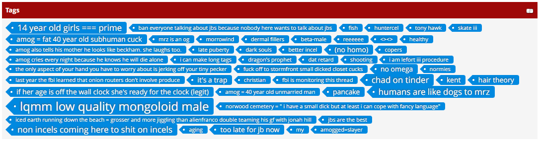 [Image: 947ab610337152a61bee3347b1d25b7e.png]