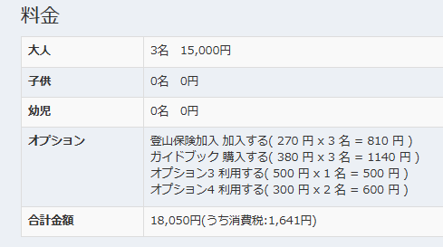 Image from Gyazo