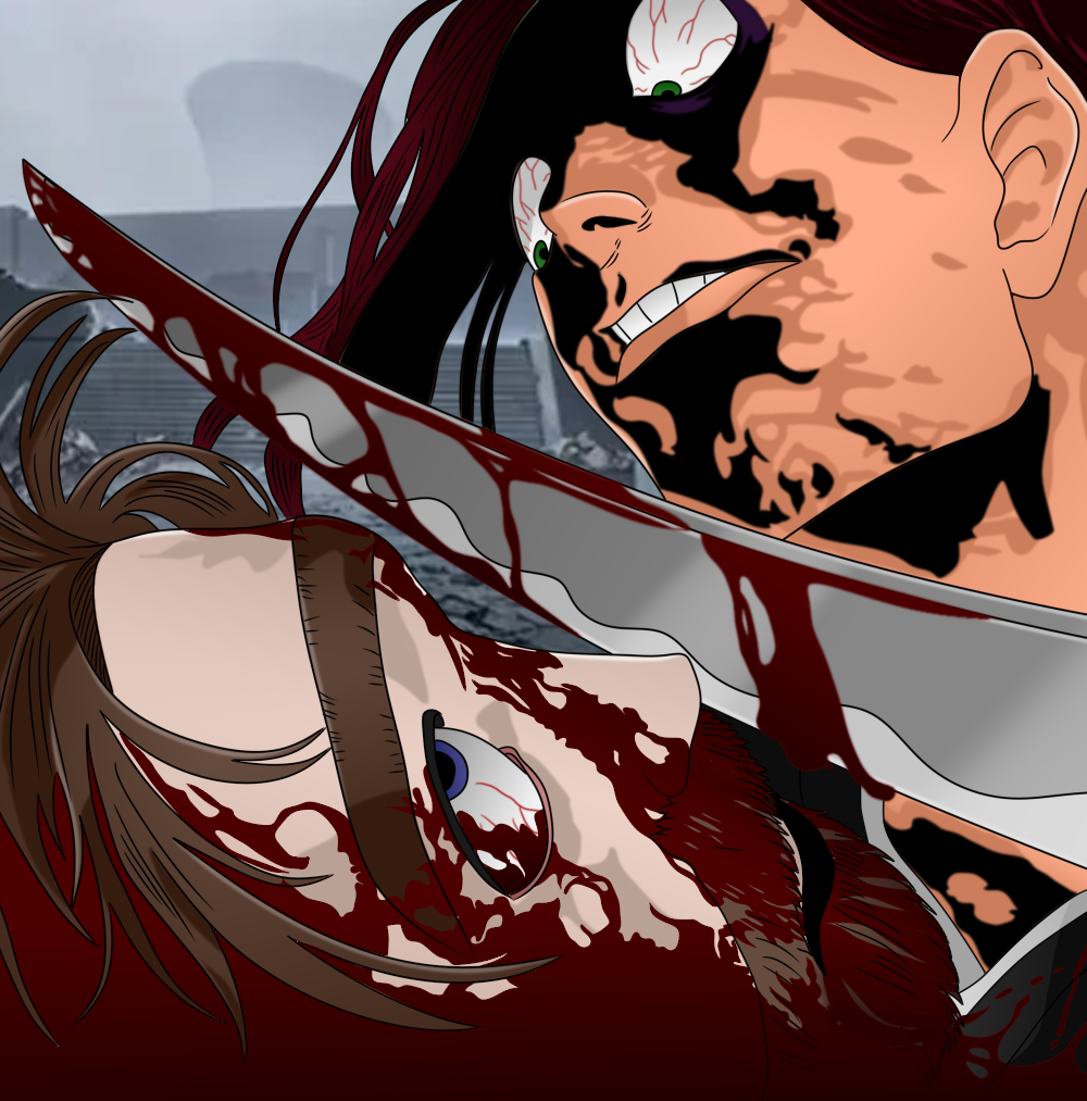 947e217be59de8c1a3eb4bc7c2a32216.png