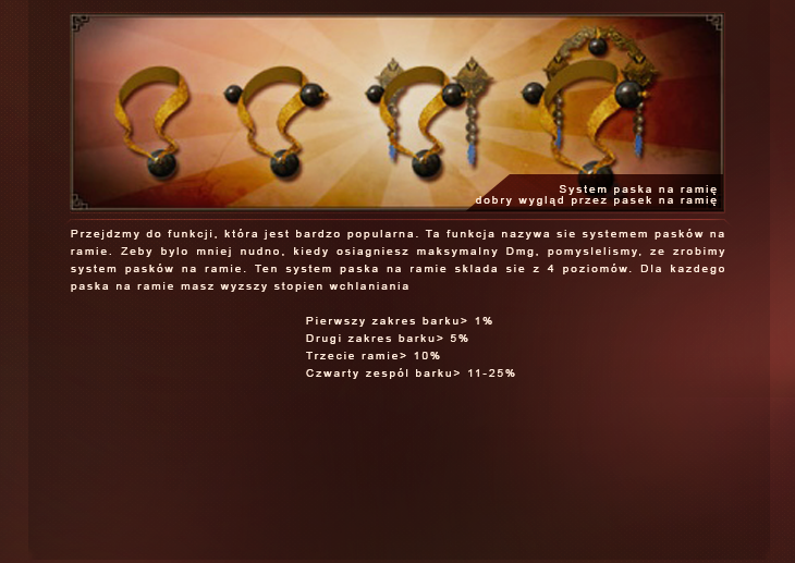947f426a80d8694b98fd079126fc2fb6.png