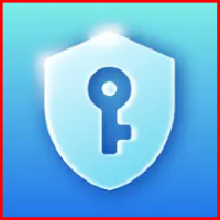 Get Glowing with CyberGlow VPN: Start Your Free Trial on iOS Now!