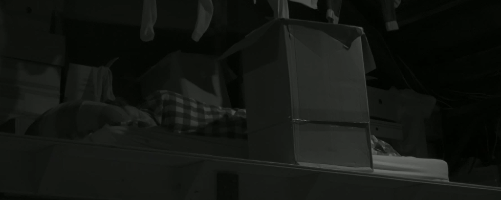 9485ad06147cc923927a08f3e1d7fb36.png