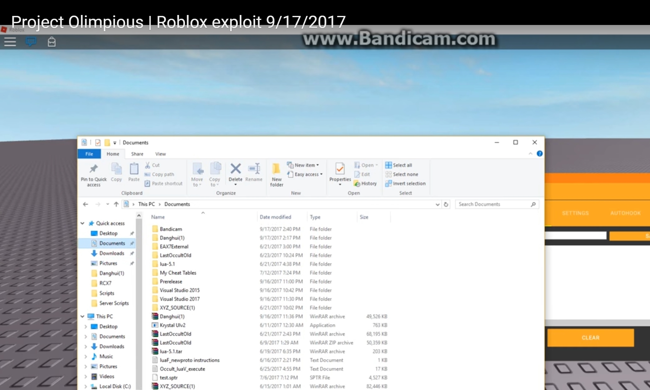 S Updated Fixed Bugs Olimpious V1 0 5 1b - roblox dark titan script robux offers