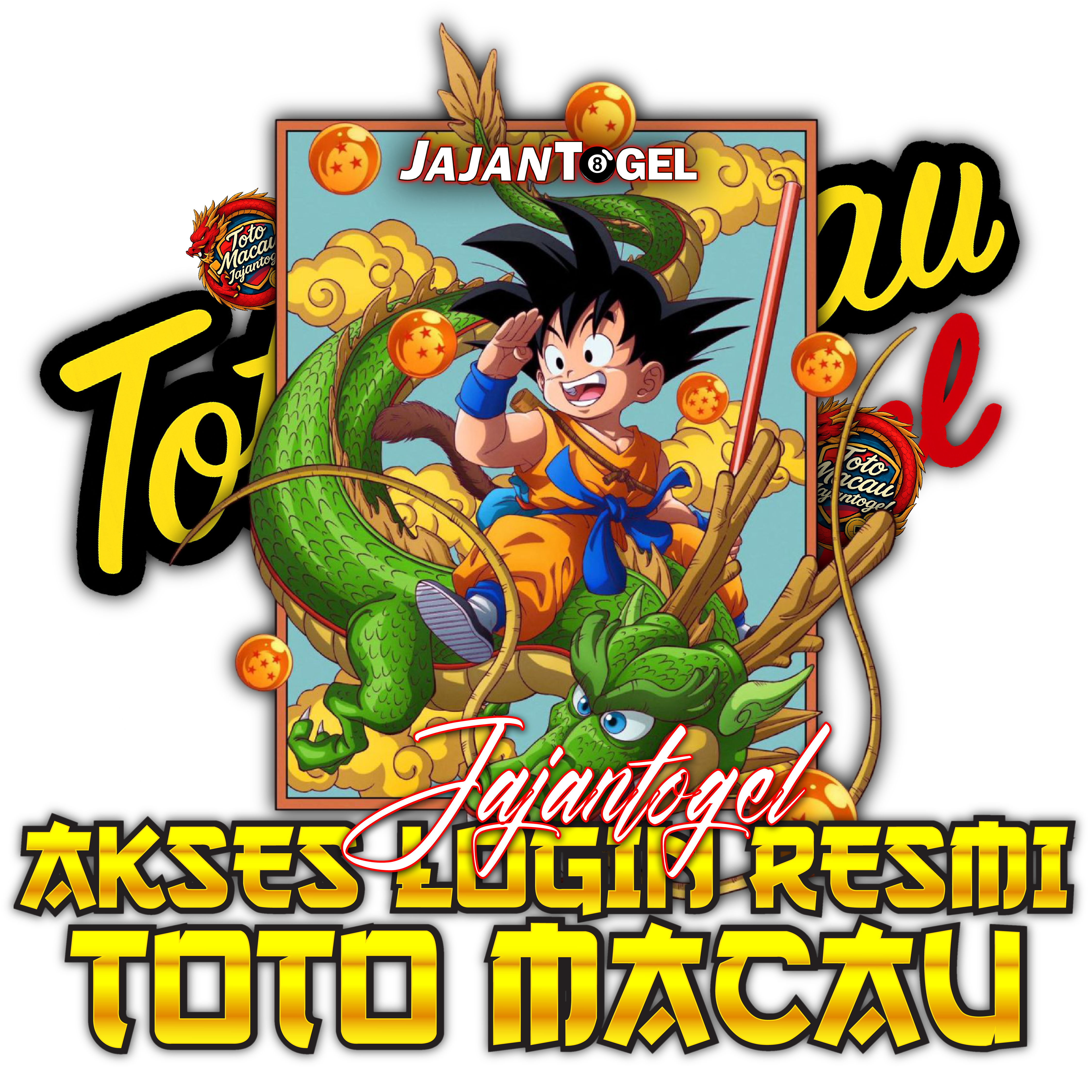 product_image_name-Ace Elec-JAJANTOGEL: Akses Login Resmi Situs Toto Macau Terpercaya-1