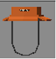 948f4e383bb52e4a60679780208cfe0f.png
