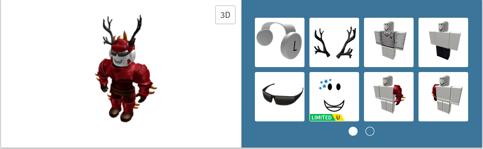 Sold Wts Excellent Quality Roblox Accounts W Limiteds Packages Gamepasses Starting Bid Playerup Accounts Marketplace Player 2 Player Secure Platform - selling average 2016 or newer roblox acc with exclusive sapphire gaze and clockwork headphones playerup accounts marketplace player 2 player secure platform