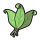 9493693226cbbccb9c62703b0c852014.png