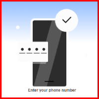 Get Exclusive Content Now - Enter Your Mobile Number for FunPlus Game Portal!