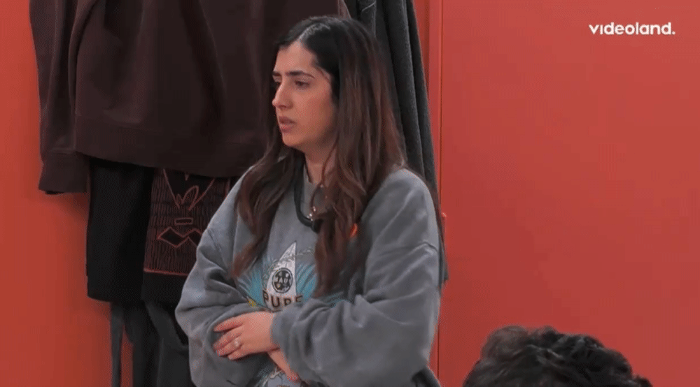 949fcd4729521e98ff902877d0a207a1.gif
