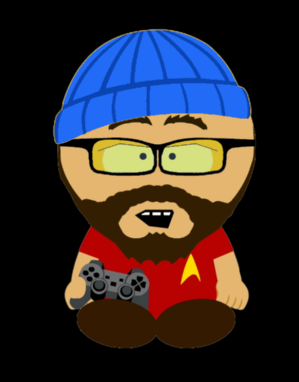 94a09a4dde16f03dacf25c55d03f7edd.png