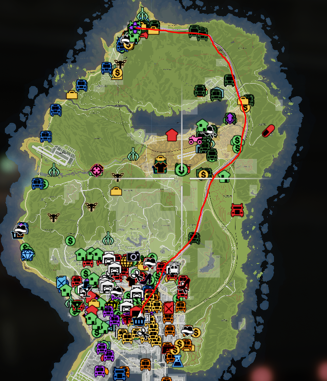 94a12759e980bf53e0c4f5b896d27aee.png