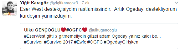 94a2736bb2e6169e479dd80744dd045d.png