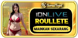 Casino Games Poker Dice