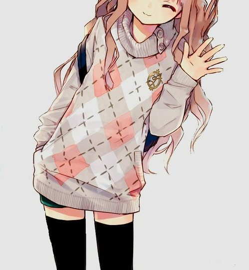 94a462f17fc9bdf86aa68483df083978.png