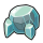94a47c0e0dbae041cf5b14fefb35a480.png