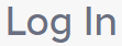 Button icon