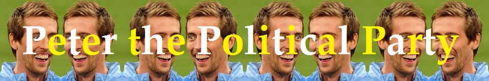 94a839f19a3cd4c209c0a65fe8eb1fa3.png