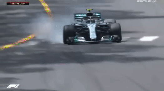 94ad2c7df0b1a73070bec8c668834ec4.gif