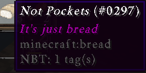 94afbbda5a47c7e7edc1c28957b5a05f.png