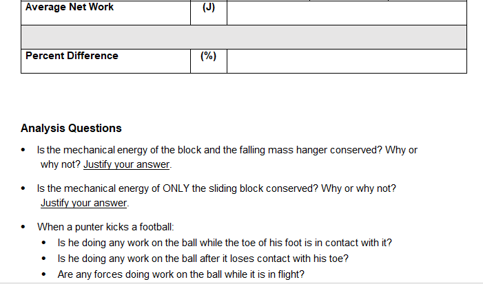 Latest 156-581 Test Notes