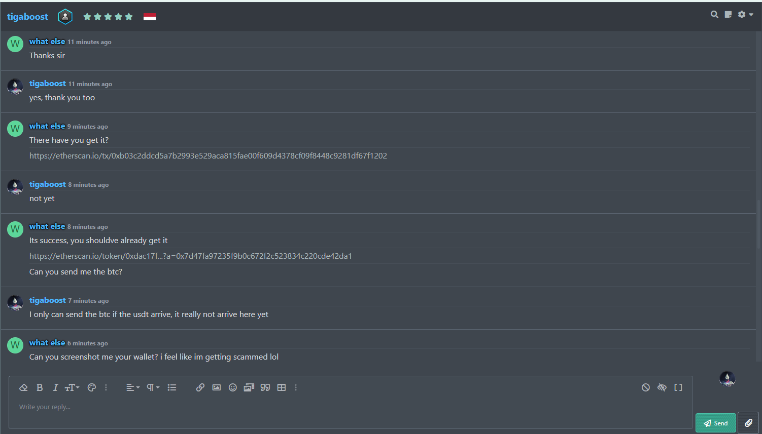 Image from Gyazo