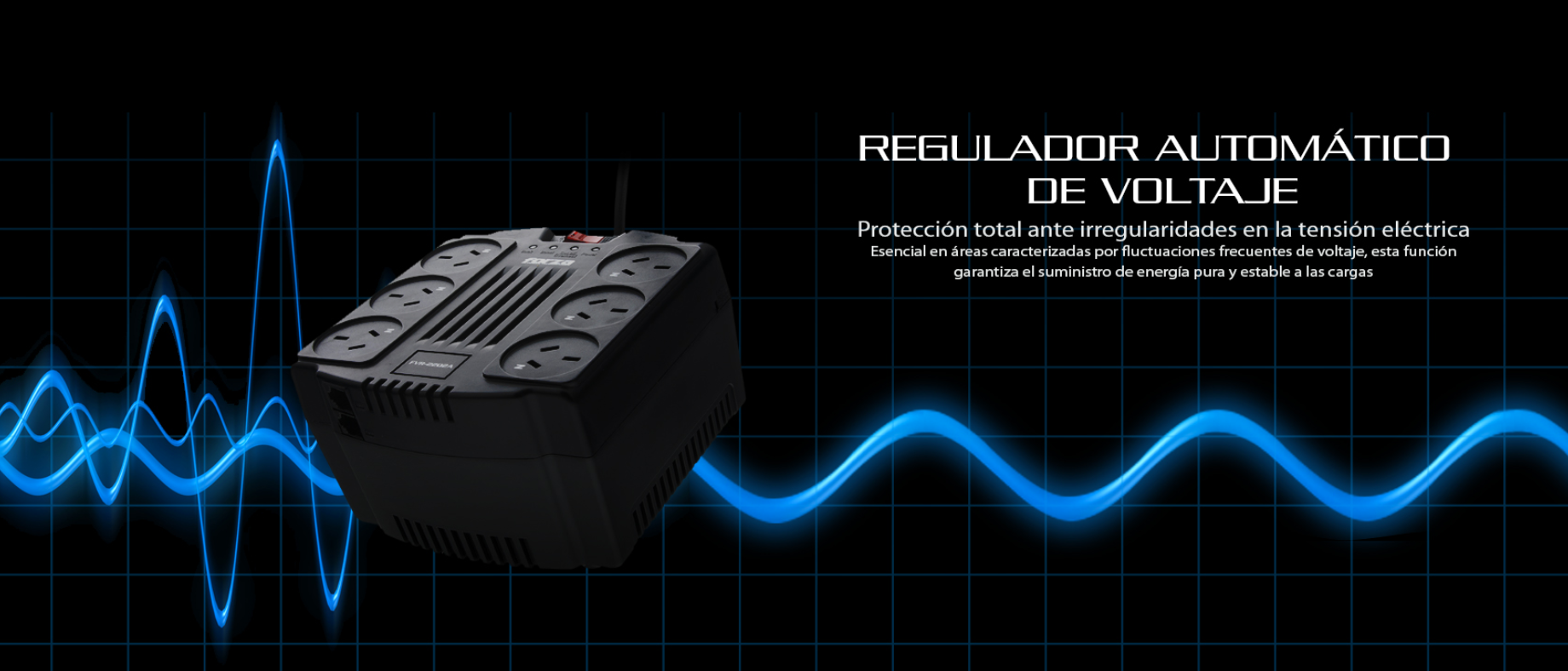 Image from Gyazo