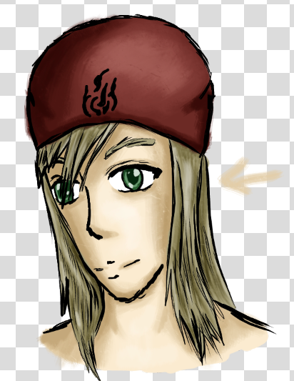 94b726aaca12a240f3e93a3eabd02191.png