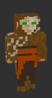 94b741966b4b166337dd5e750d1e15e6.png